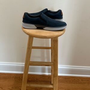 Johnson & Murphy XC waterproof men’s shoe